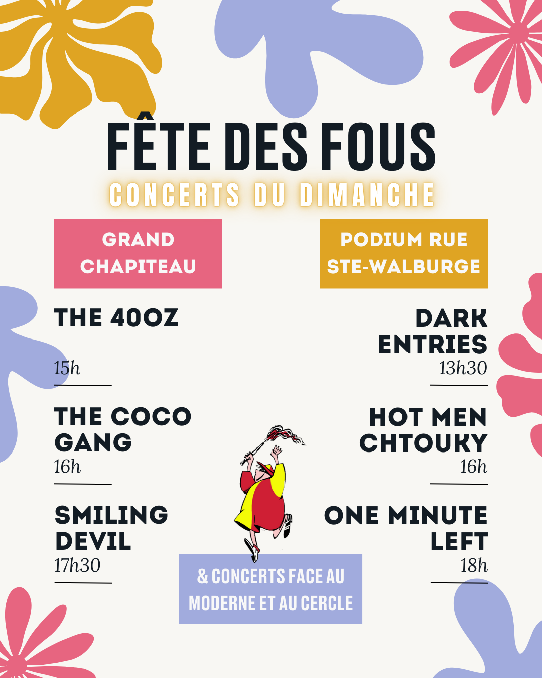 bannière